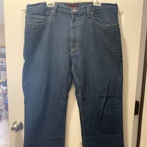 Men’s Tony Hawk Jeans